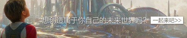 運城網站建設
