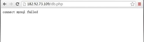 linux下安裝lnmp環境